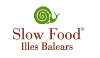 Slowfood IB